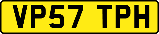 VP57TPH