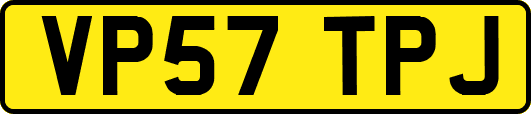 VP57TPJ