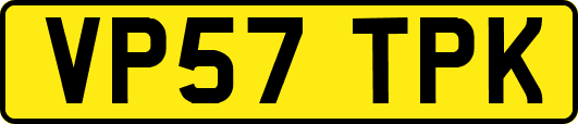 VP57TPK