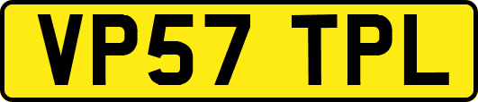 VP57TPL