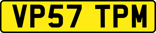 VP57TPM