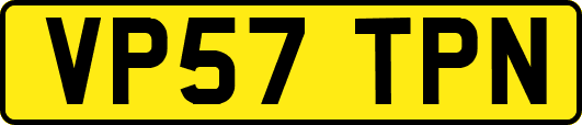 VP57TPN