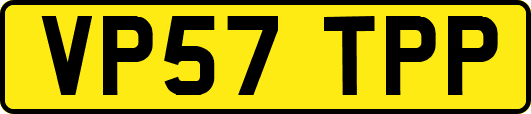 VP57TPP