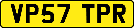 VP57TPR