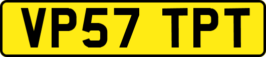 VP57TPT