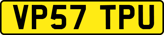 VP57TPU