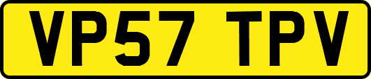 VP57TPV