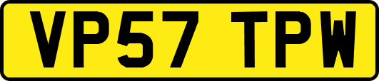 VP57TPW