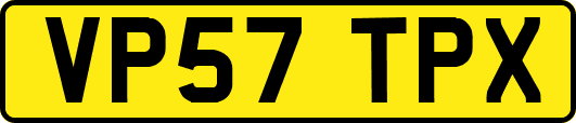 VP57TPX