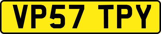 VP57TPY