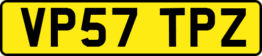 VP57TPZ