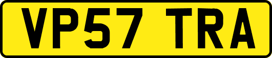 VP57TRA