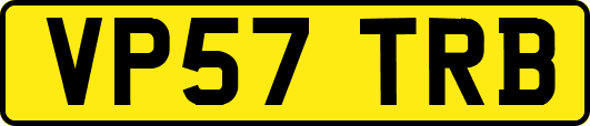 VP57TRB