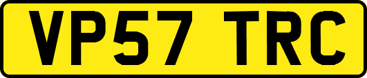 VP57TRC