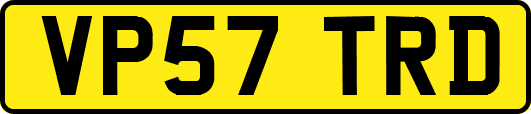 VP57TRD