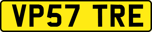 VP57TRE