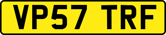 VP57TRF