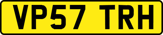 VP57TRH