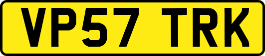 VP57TRK