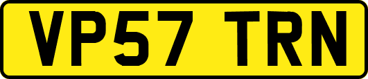 VP57TRN