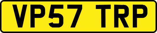 VP57TRP