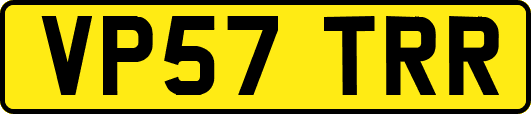 VP57TRR