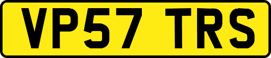 VP57TRS