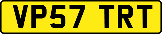 VP57TRT