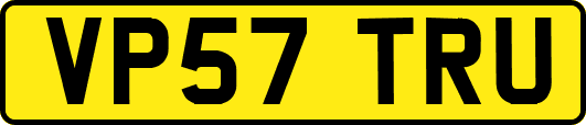 VP57TRU