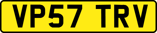VP57TRV