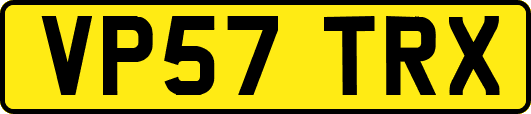 VP57TRX