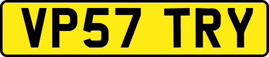 VP57TRY