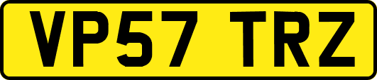 VP57TRZ