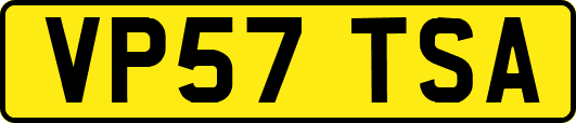 VP57TSA