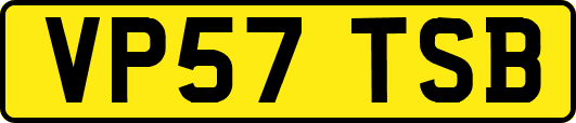 VP57TSB