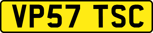 VP57TSC