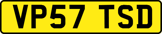 VP57TSD