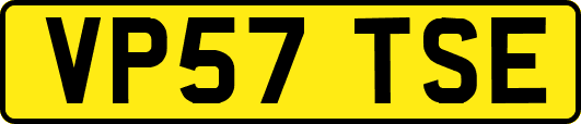 VP57TSE