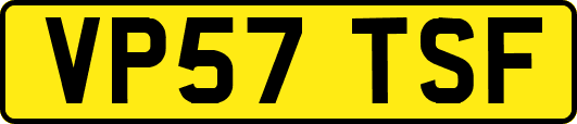 VP57TSF