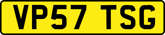 VP57TSG
