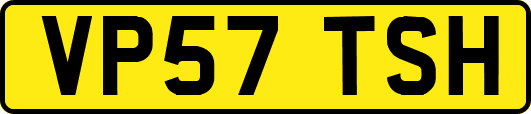 VP57TSH