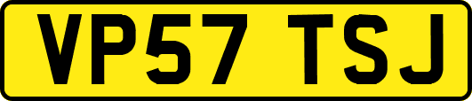 VP57TSJ