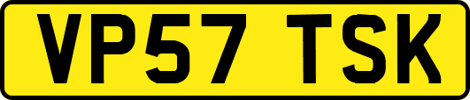VP57TSK