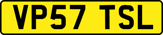 VP57TSL