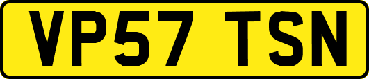 VP57TSN