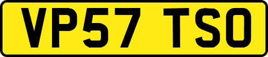 VP57TSO