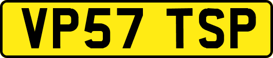 VP57TSP