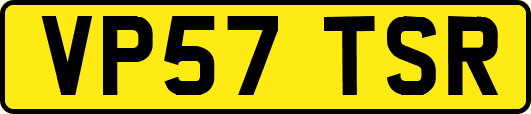 VP57TSR
