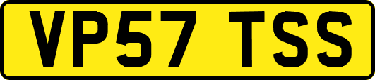 VP57TSS