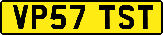 VP57TST